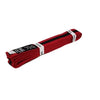 KU-7cBLACKSTRIPE (6)