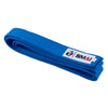 SMAI WKF Approved Kata Belt - Premium