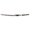SMAI Katana - Medium Carbon Black Wolf