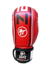 Zett Junior Classic V2 Boxing Gloves