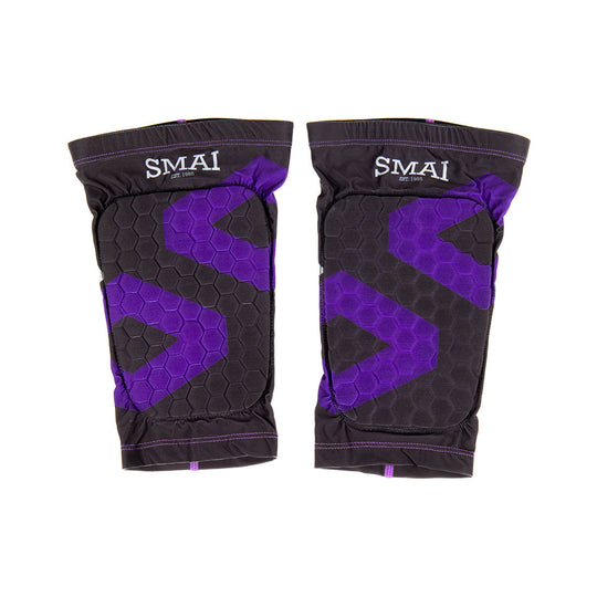 SMAI Knee Guard - Womens (Pair)