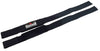 Morgan Power Lifting Straps