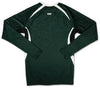 Engage Reptar Long Sleeve Rash Guard
