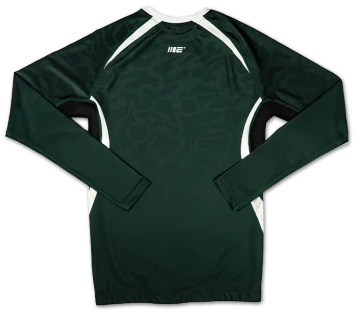 Engage Reptar Long Sleeve Rash Guard