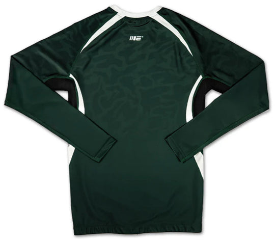 Engage Reptar Long Sleeve Rash Guard