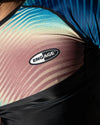 Engage Lo-Fi Long Sleeve Rash Guard