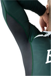Engage Reptar Long Sleeve Rash Guard
