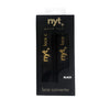 NYT Lace Converters Glove Straps NYT