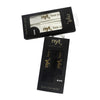 NYT Lace Converters Glove Straps NYT