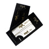 NYT Lace Converters Glove Straps NYT