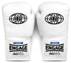 Engage Pro Tech Training Boxing Gloves - Lace Up