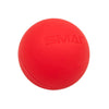 SMAI Massage Ball - Lacrosse 6.5cm - 10 Pack