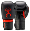 Sting Armapro Boxing Gloves