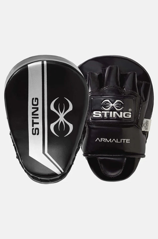 Sting Armalite Focus Mitt