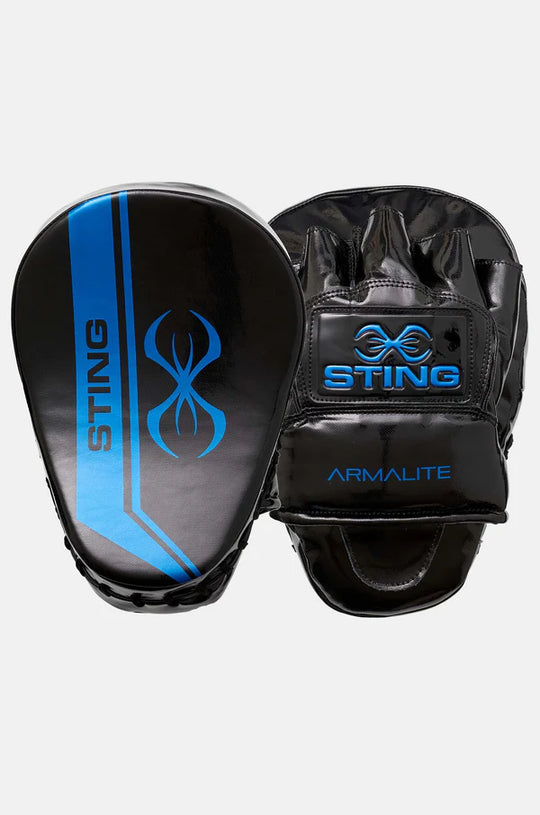 Sting Armalite Focus Mitt