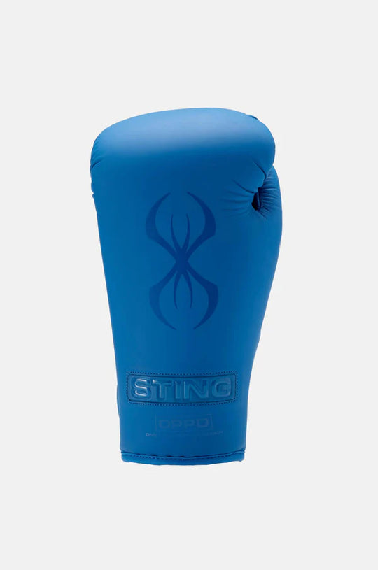 Sting Armaone Boxing Gloves