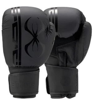 Sting Armaplus Boxing Gloves