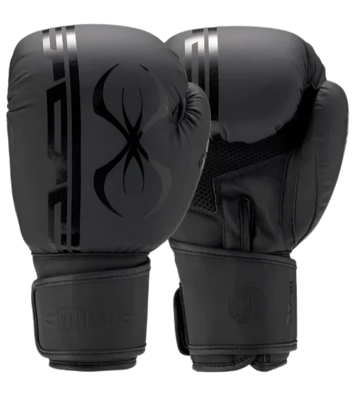 Sting Armaplus Boxing Gloves