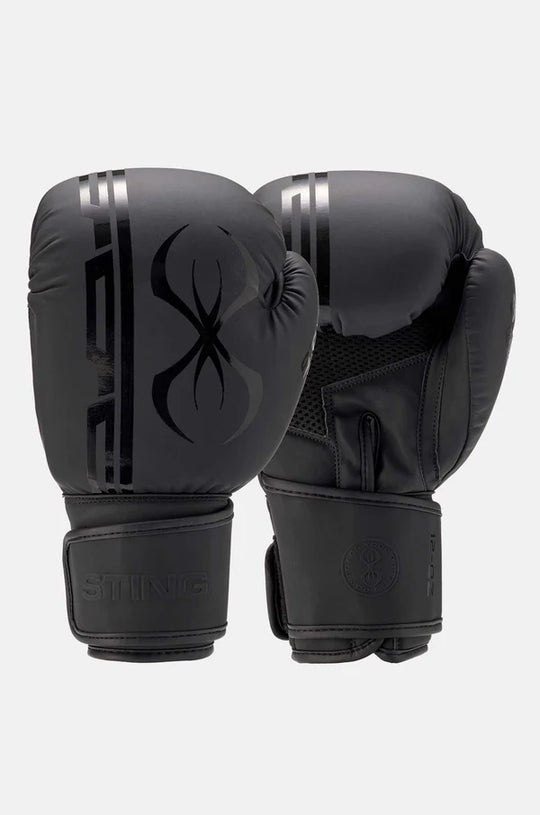 Sting Armaplus Boxing Gloves