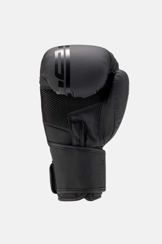 Sting Armaplus Boxing Gloves