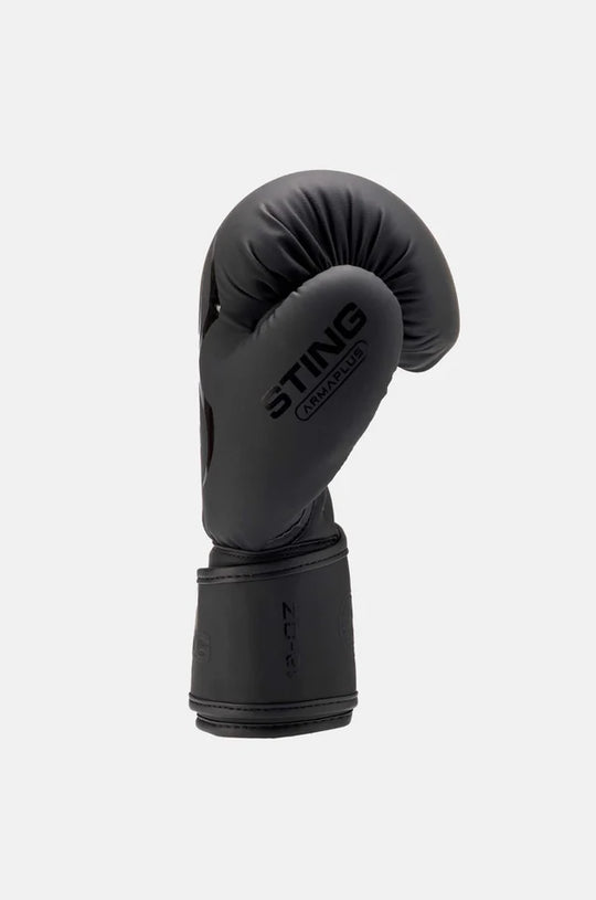 Sting Armaplus Boxing Gloves