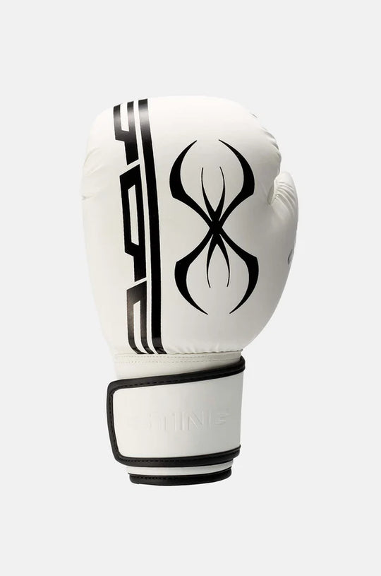 Sting Armaplus Boxing Gloves