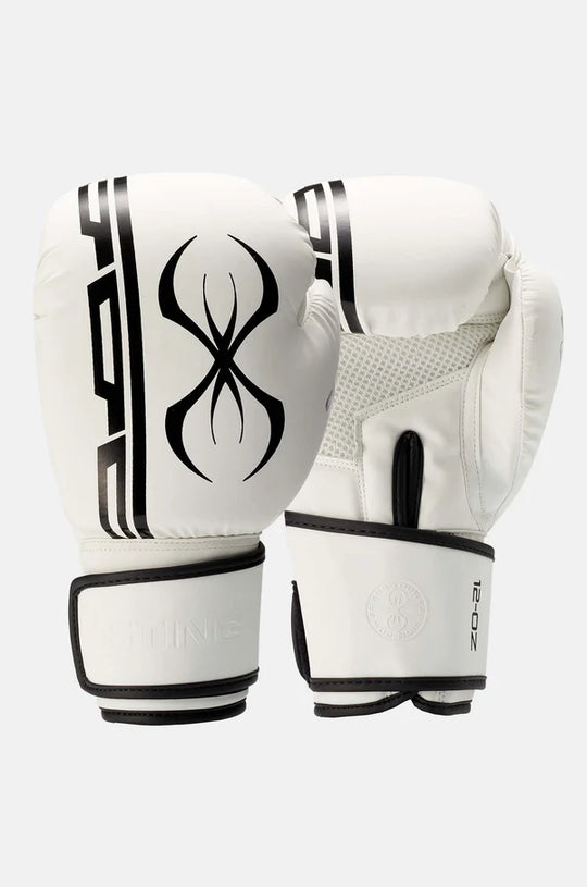 Sting Armaplus Boxing Gloves