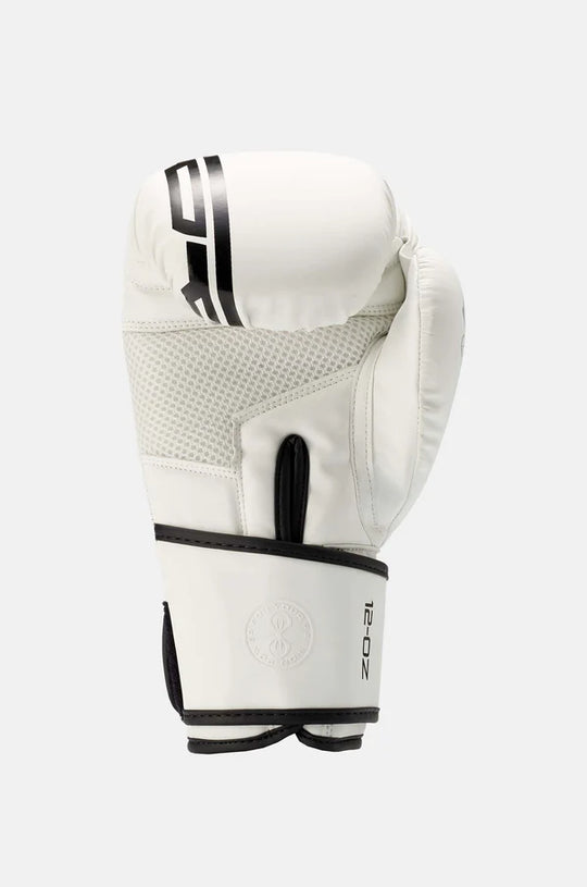 Sting Armaplus Boxing Gloves