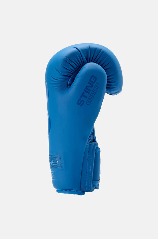 Sting Armaone Boxing Gloves