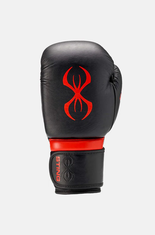 Sting Armapro Boxing Gloves