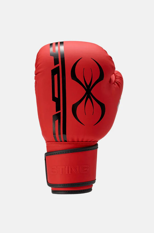 Sting Armaplus Boxing Gloves