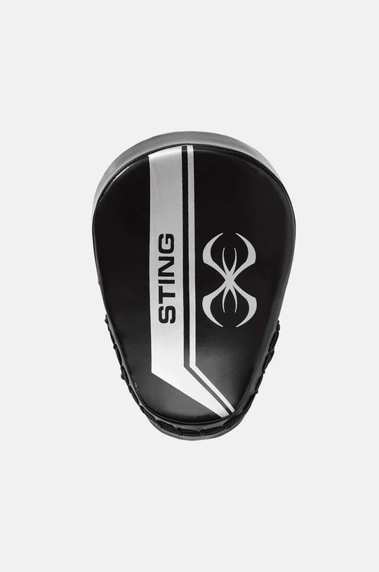 Sting Armalite Focus Mitt