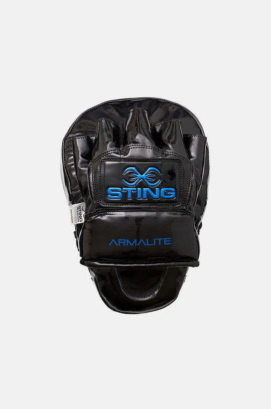 Sting Armalite Focus Mitt