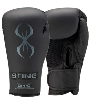 Sting Armaone Boxing Gloves