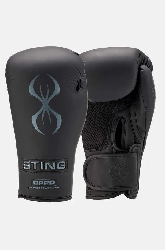 Sting Armaone Boxing Gloves