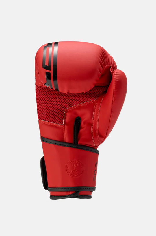 Sting Armaplus Boxing Gloves