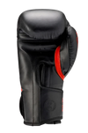 Sting Armapro Boxing Gloves