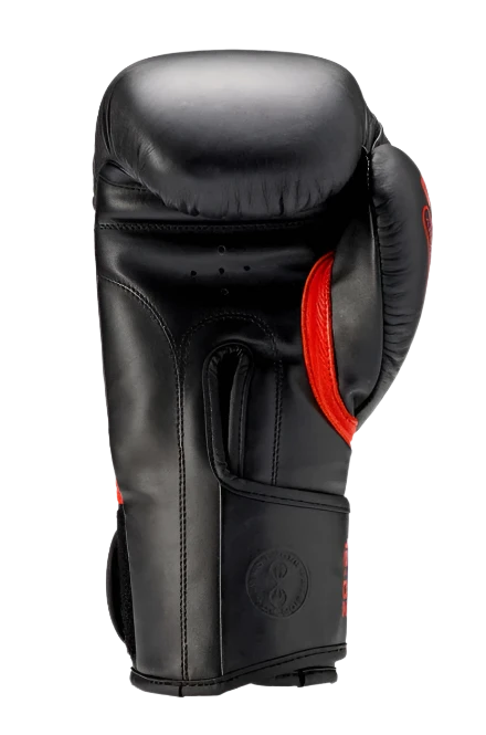 Sting Armapro Boxing Gloves