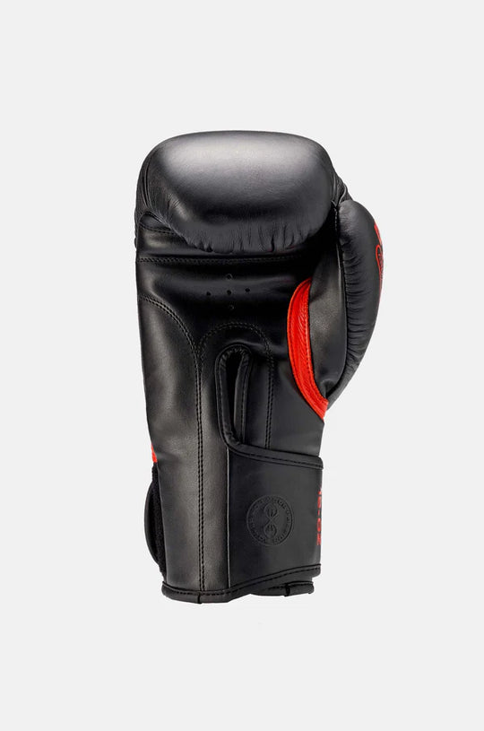 Sting Armapro Boxing Gloves