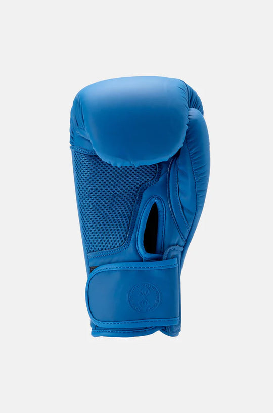 Sting Armaone Boxing Gloves