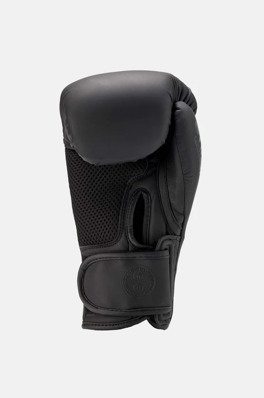 Sting Armaone Boxing Gloves