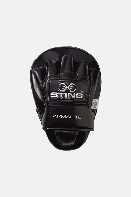 Sting Armalite Focus Mitt