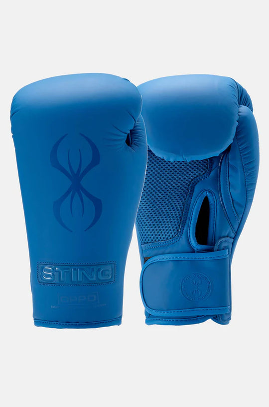 Sting Armaone Boxing Gloves