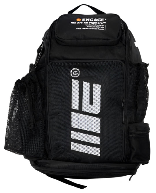 Engage Essential Athlete Backpack