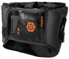 Engage E-Series Head Protective Guard - Black