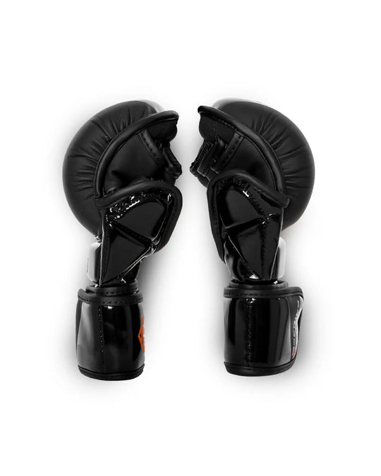 Engage E-Series MMA Grappling Gloves