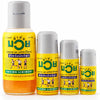 Arwut Namman Muay Thai Liniment Oil