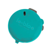 Lobloo Mouthguard Case Mouth Guards Lobloo Mint