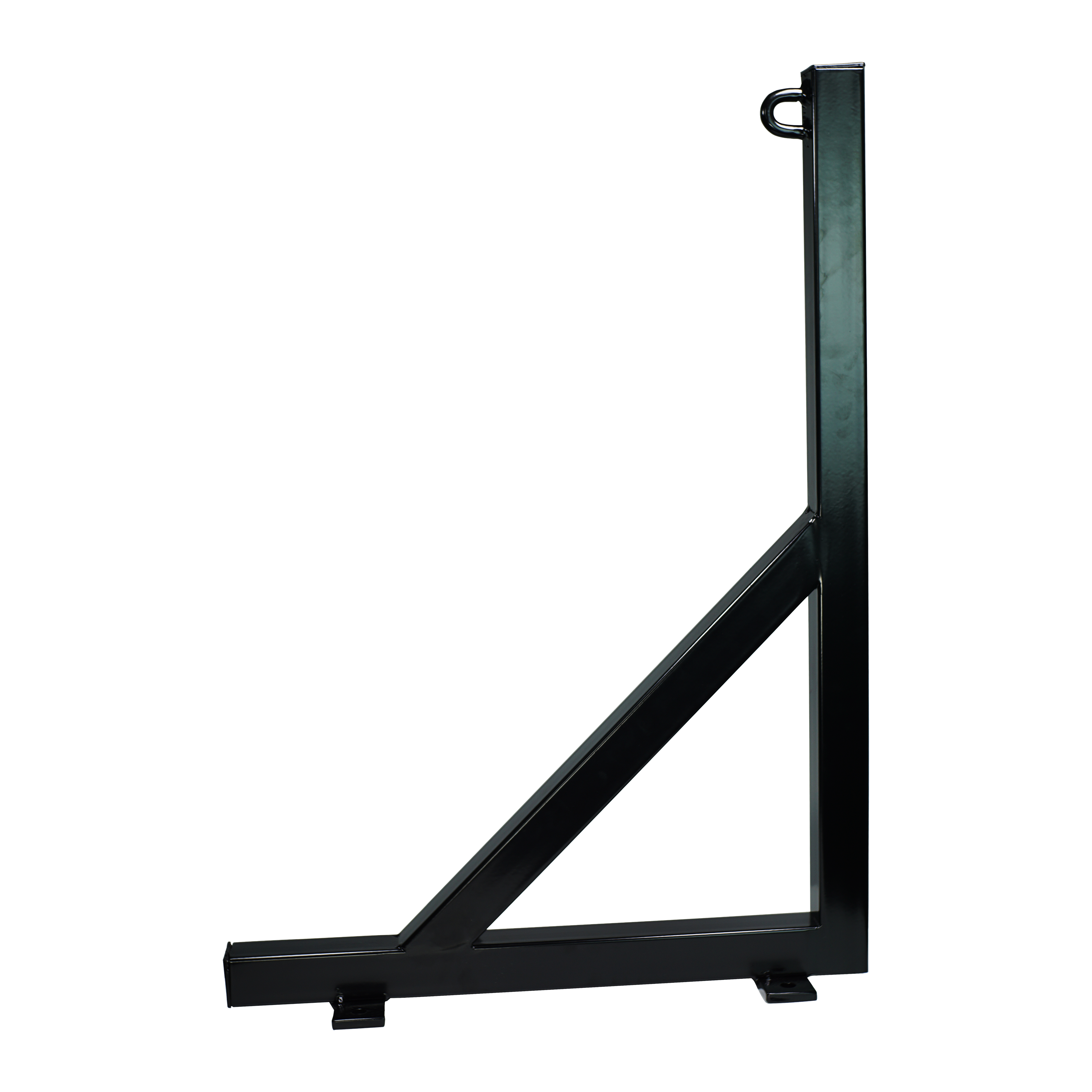 Zett L-Shaped Bracket