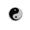 SMAI Badge - Yin & Yang